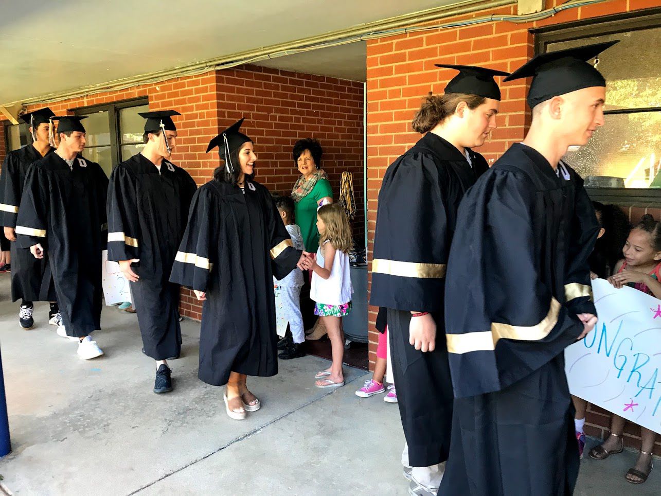 BCPS senior walks 2019 (58).jpg